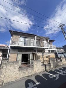 河原塚, 松戸市, Chiba 270-2254, Japan