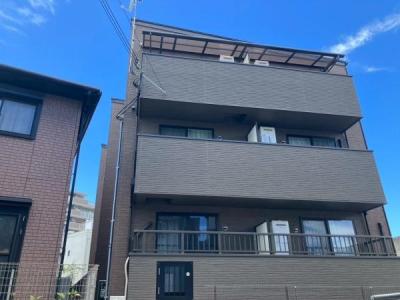 103, 大久保町谷八木, 明石市, 兵库县 674-0062, 日本