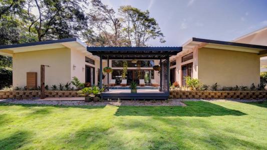 Playa Negra  , Puerto Viejo , Puerto Viejo Playa Negra Cahuita Talamanca, Limón 70403, Kosta Rika