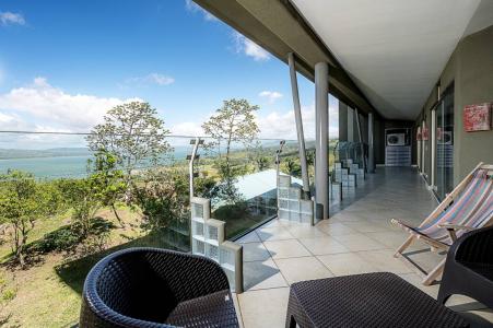 Santa Rosa Tilarán, Guanacaste 50801, Costa Rica