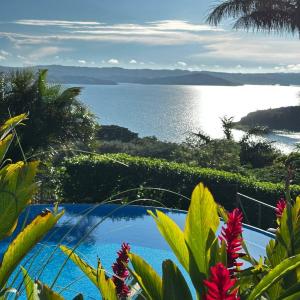 Santa Rosa Tilarán, Guanacaste 50801, Costa Rica