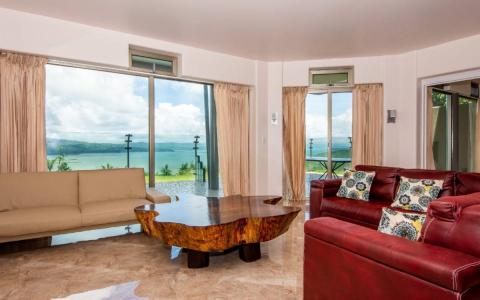 Santa Rosa Tilarán, Guanacaste 50801, Costa Rica