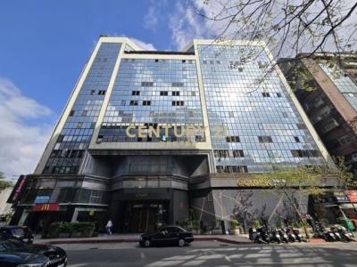 林森北路, Zhongshan Dist., Taipei City 104, Taiwan