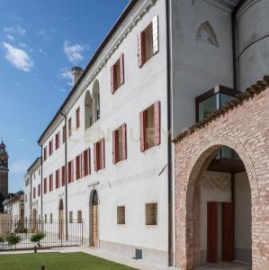 Via Cornarotta, Trevignano, 威尼托 31057, 意大利