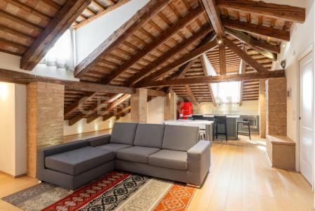 Via Cornarotta, Trevignano, 威尼托 31040, 意大利