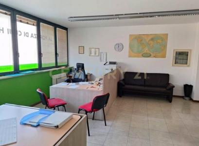 Via Marco Minghetti, San Bonifacio, Vénétie 37047, Italie