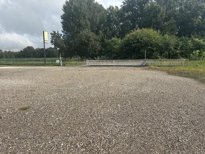 Strada Ostigliese, Roncoferraro, Lombardia 46037, Italy