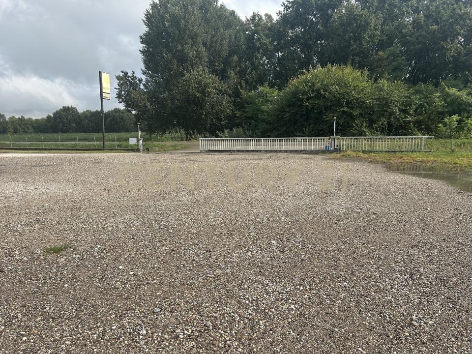 Strada Ostigliese, Roncoferraro, Lombardia 46037, إيطاليا