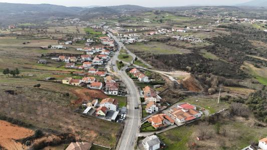 براغانسا, براغانسا 5300-055, البرتغال