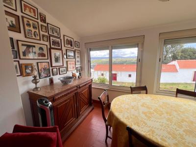 Alcobaça, 莱里亚 2460-492, 葡萄牙