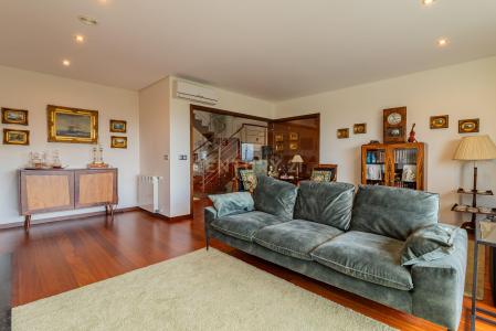 Braga, Braga 4715-142, Portugal