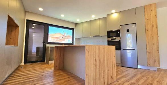 Esposende, Braga 4740-593, Portugal