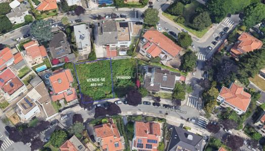 Porto, Porto 4100-108, Portogallo