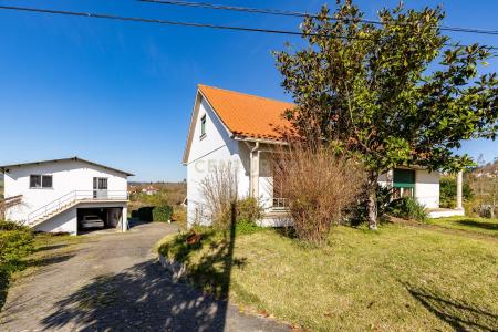 Pombal, 萊裡亞 3100-713, 葡萄牙