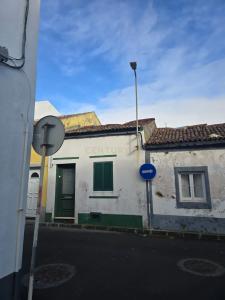 Lagoa, 상미겔 섬 9560-450, 포르투갈