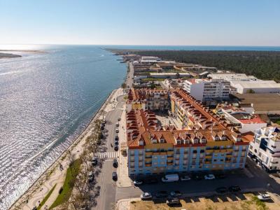 Vila Real De Santo António, Faro 8900-201, Portugal