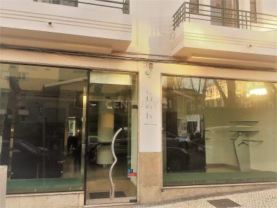 ビゼウ, ビゼウ 3510-067, ポルトガル