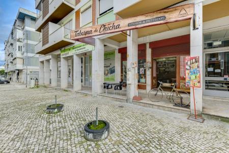 Odivelas, Lisbona 2675-369, Portogallo