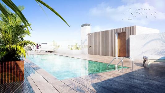 Cadice, Andalucía 11500, Spagna