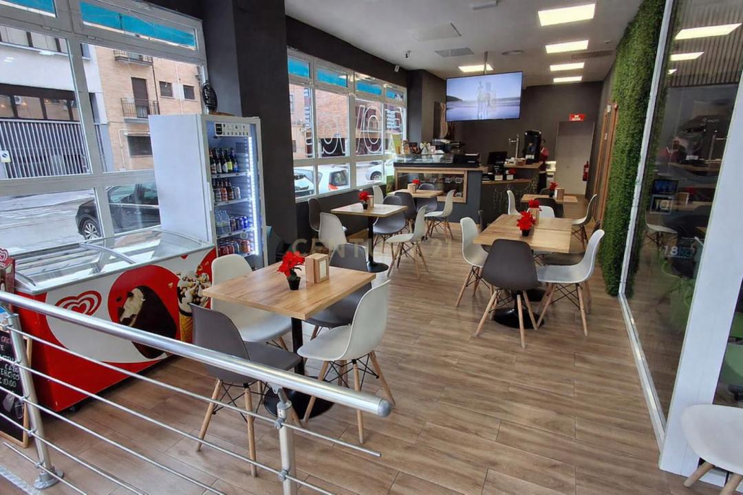 Madryt, Comunidad De Madrid 28045, Hiszpania