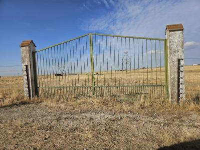 Cáceres, Extremadura 10181, Spanien