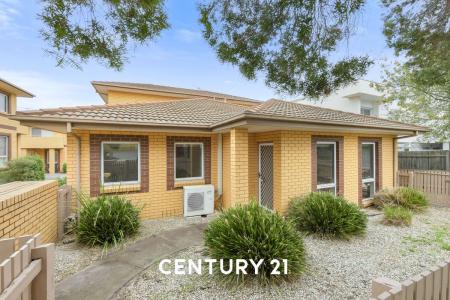 10/10-12 Murray Street, Clayton, VIC 3168, Avustralya