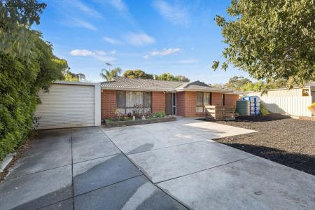 14 Zara Court, Surrey Downs, SA 5126, Australia