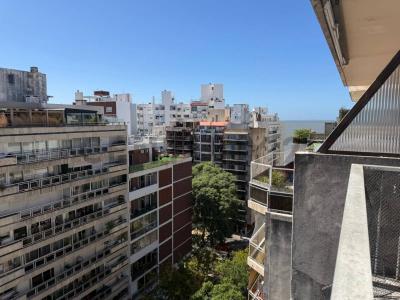 juan maria perez 2918, Pocitos, Montevideo 11300, 乌拉圭