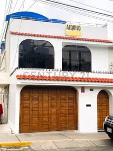 Calle Quezada 116 , Arequipa, Arequipa 00001, Перу