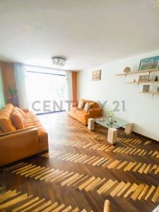 PUEBLO TRADICIONAL DE CAYMA MZ R LOTE 2 SECCION 1 BLOCK 2 , Arequipa, Arequipa 00001, Перу