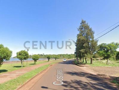 Mboi Kae , Encarnación, Itapúa 00001, 巴拉圭