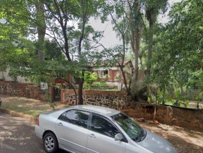 Jorge Memmel entre Mallorquin y Estigarribia , Encarnación, Itapúa 00001, 巴拉圭