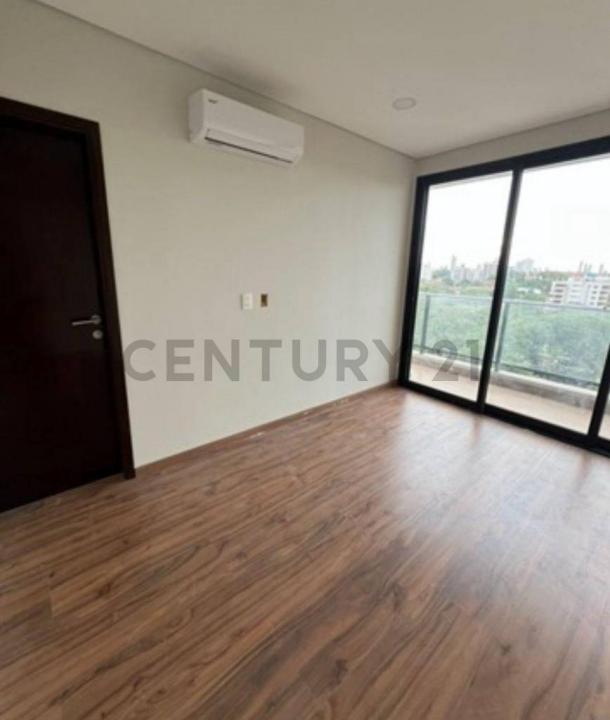 Avda. General Santos casi España , Barrio Jara, Asunción 00001, Paraguay