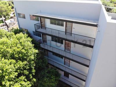 Ortis Guerrero esquina Gobernador Irala , Luque, Central 00001, Paraguay