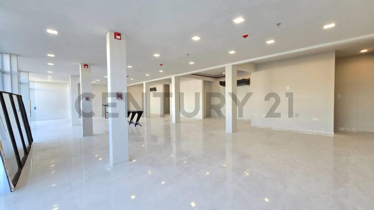 Luque, Central 00001, Paraguay