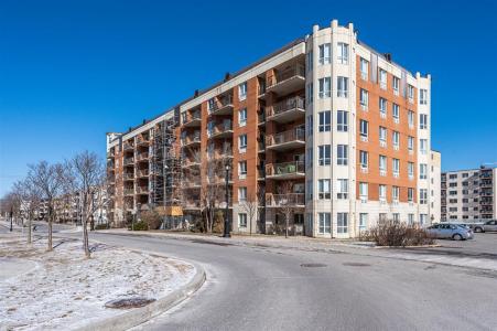 995 Rue Jules-Poitras, Montréal (Saint-Laurent), קוויבק H4N 3M2, קנדה