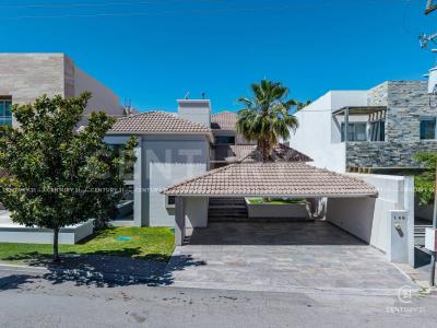 Chihuahua, Chihuahua 31213, Mexico