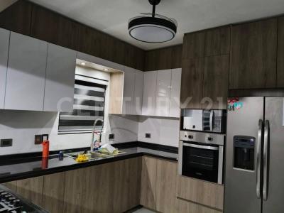 San Nicolás De Los Garza, ولاية نويفو ليون 66476, المكسيك