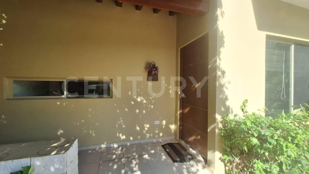 Allegranza Allegranza,, Solidaridad / Riviera Maya, Quintana Roo 77710, Meksika