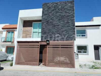 REFORMA 90 - 22,, טלקסקלה, טלקסקלה 90114, מקסיקו 