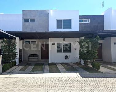 Av. Aviación 4412 - 37,  El Real II,, Zapopan, Jalisco 45138, Mexiko