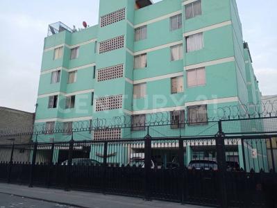 Mapimi 73 - B 201,, Cuauhtémoc, Ciudad De México 06240, Mexico