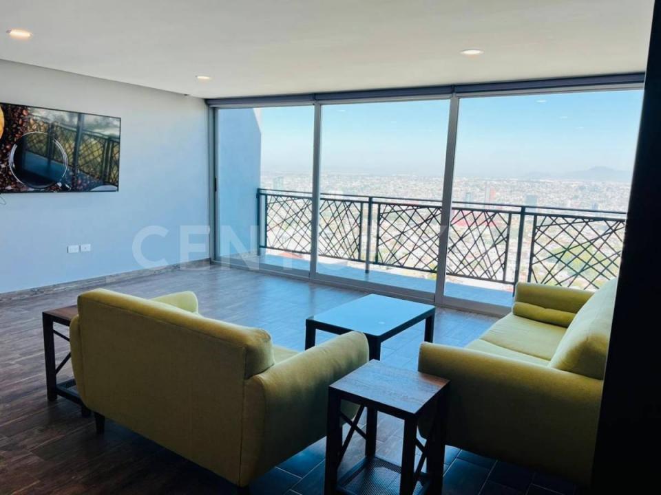 OAXTEPEC ,, Tijuana, Basse-Californie 22030, Mexique