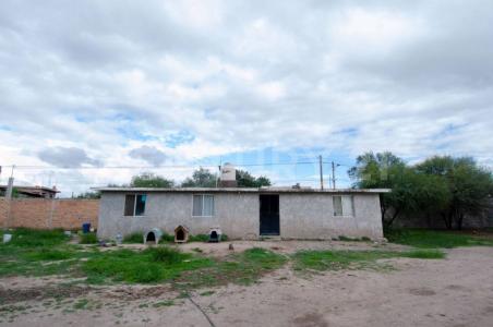 Puerto Vallarta ,, Soledad De Graciano Sánchez, San Luis Potosi 78430, México