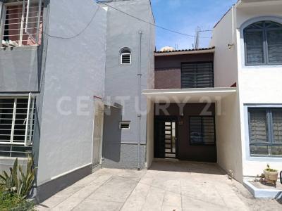 Esteban Garcia 100-17,, コリマ, コリマ 28037, メキシコ