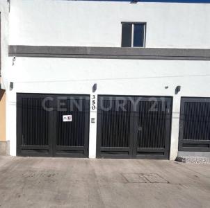 Nuevo Leon 350,, Cajeme, Sonora 85040, México