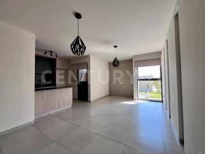 Paseo del Café, Fracc. Acento, Condominio Robusta 500 - depto 92,, El Marqués, Querétaro 76269, Mexique