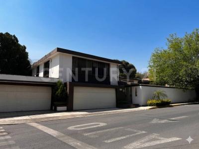 San Pedro Garza García, Nuevo León 66220, Mexico