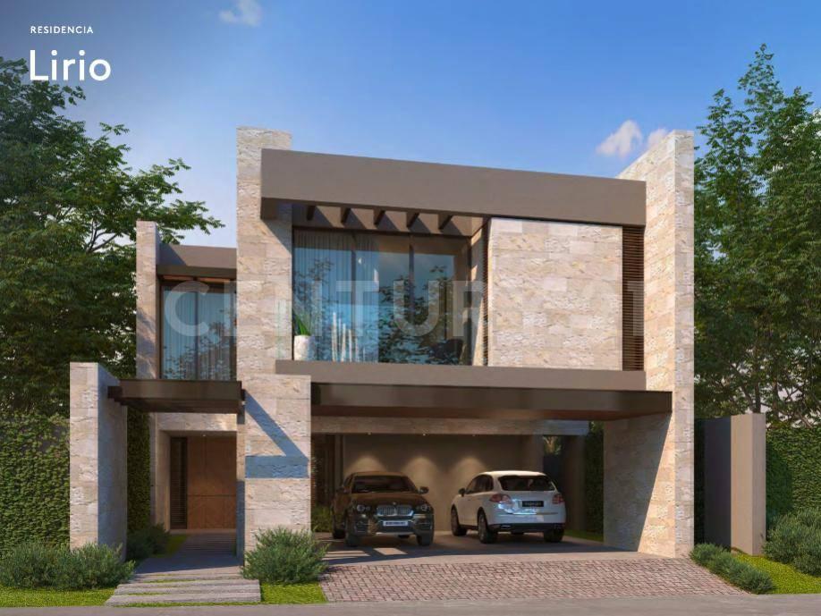 San Pedro Garza García, Nuevo León 66297, México