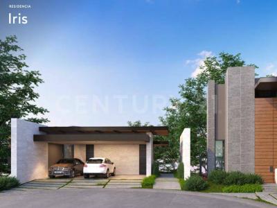 San Pedro Garza García, Nuevo León 66297, Meksika